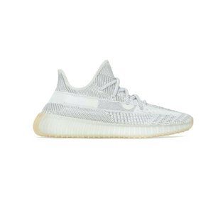Adidas Yeezy Boost 350 V2 Yeshaya Non-Reflective